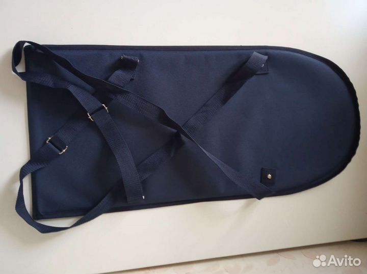 Конверт- переноска