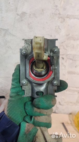 Кулиса Audi 80 долговечная