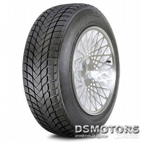 Landsail Winter Lander 225/40 R18 92H