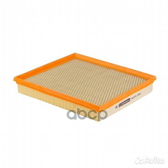 Фильтр воздушный baic BJ40 19- (MA2579) MA2579