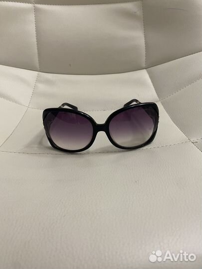 Очки roberto cavalli