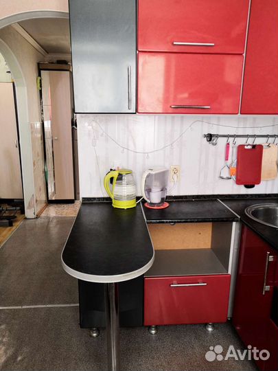 Продам кухню бу