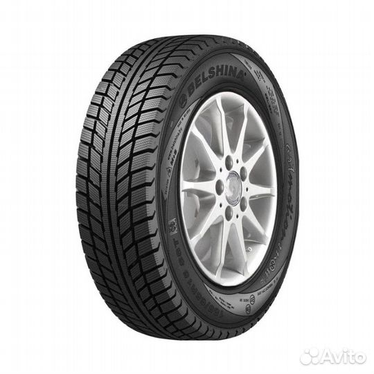 Белшина Artmotion Snow Бел-267 185/60 R14