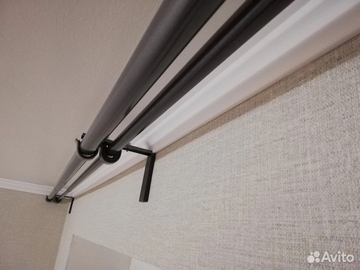 Мастер на час Домашний мастер Выезжаю лично