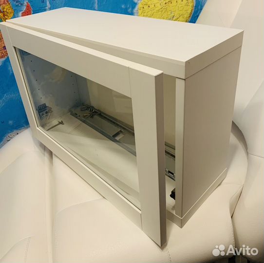 Мебель для косметологии