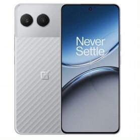 OnePlus Nord 4, 16/512 ГБ