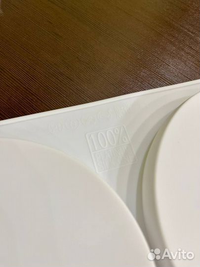 Профессиональный кондитерский инвентарь