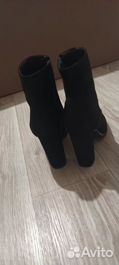 Ботильоны t taccardi