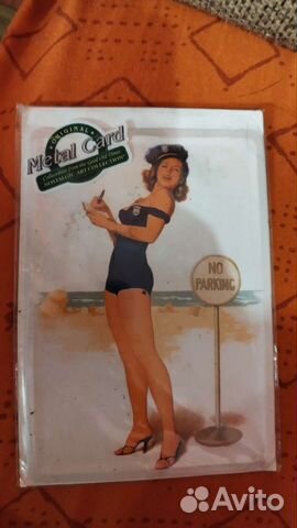 Картинка металл