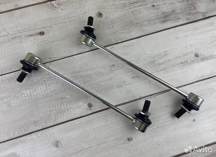 Стойки стабилизатора тойота/лексус