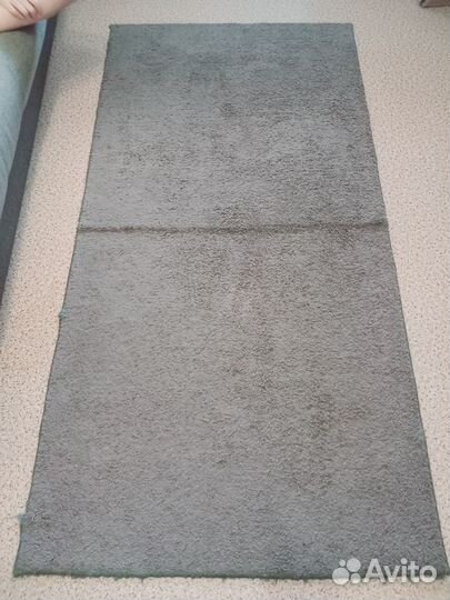 Ковры бу 12м