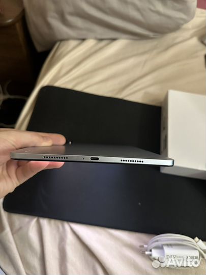 Xiaomi pad 6