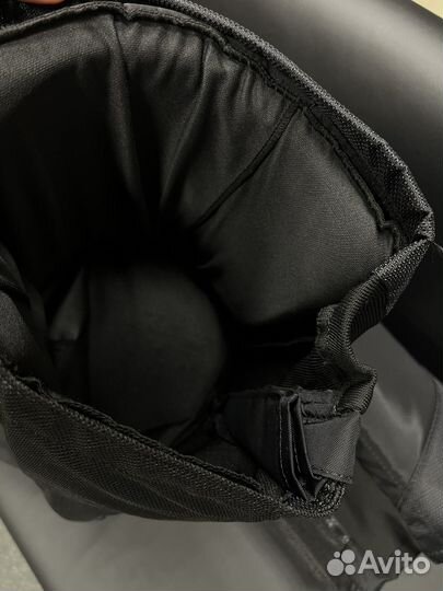 Хоккейные шорты CCM jetspeed FT 6 (SR