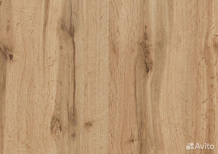 Столешница Стендмебель 400 (26)