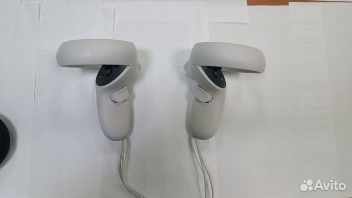 Oculus quest 2 128gb