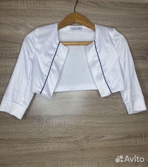 Продам вещи пакетом