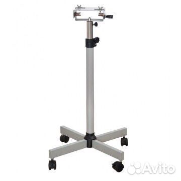 Держатель, для фена компрессора одномоторного