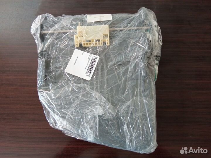 LS0936001 ADF Brother MFC-7420 без крышки