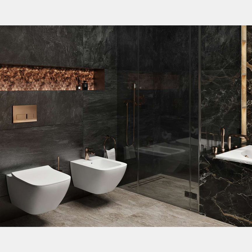 4-к. квартира, 131,8 м², 18/41 эт.