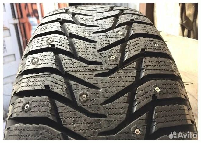 Sailun Ice Blazer WST3 185/65 R14 90T