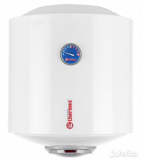 Ремонт водонагревателей и бойлеров