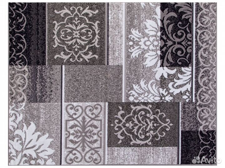 Ковер прямоугольный 2 х 3 м (Россия)