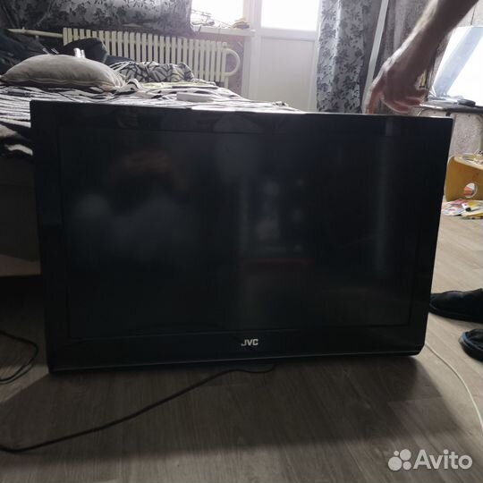 Телевизор бу