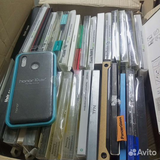 Чехлы,стекла,бампера и др.опт и розница(склад)