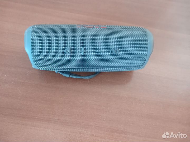 Блютуз колонка бу