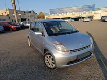 Daihatsu Boon 1.0 AT, 2006, 186 000 км, с пробегом, цена 470 000 руб.