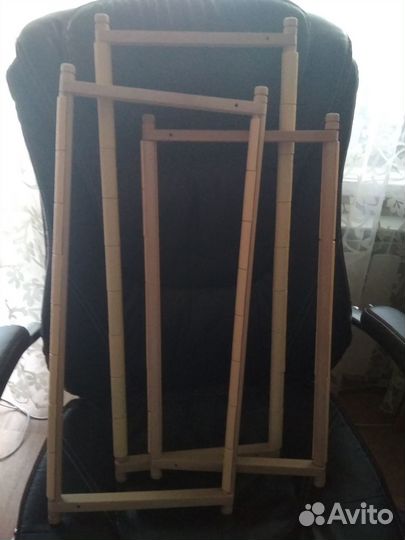 Товары для рукоделия