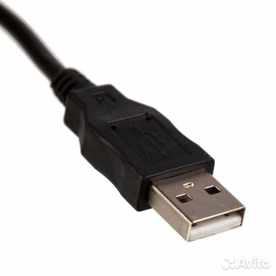 Кабель dofa USB 8pin для камер Sumsung