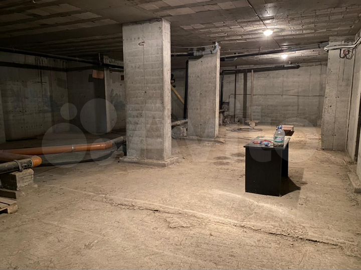 Свободного назначения, 386 м²