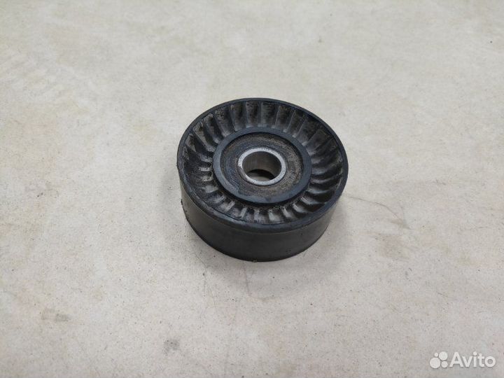 Ролик обводной Volkswagen Crafter 2.5
