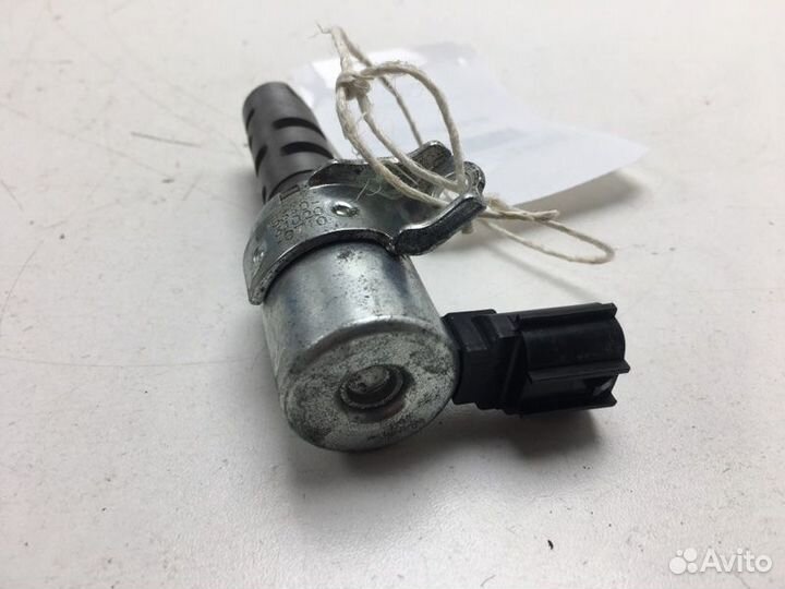 Клапан VVT-I Lexus Gs300 GRS190 3grfse 2005