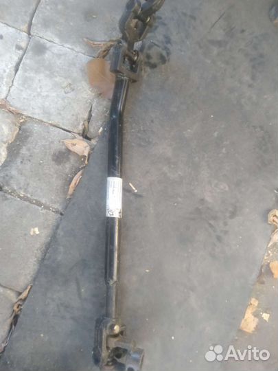 Запчасти на газель 3302