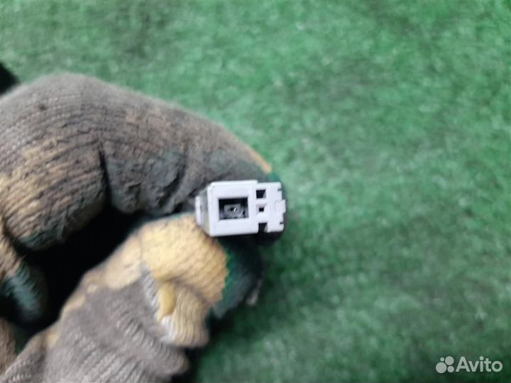 Антенна радио Suzuki Grand Vitara 2012