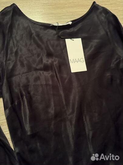 Платье Maag XL