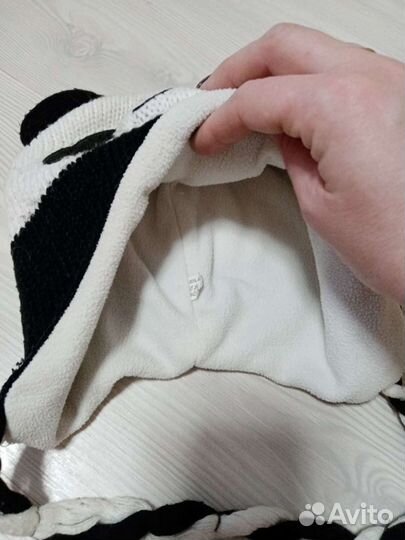 Шапки,перчатки,колготки зима 4-5,8-10л. площадь