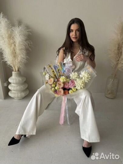 Мобильный фотограф на iPhone