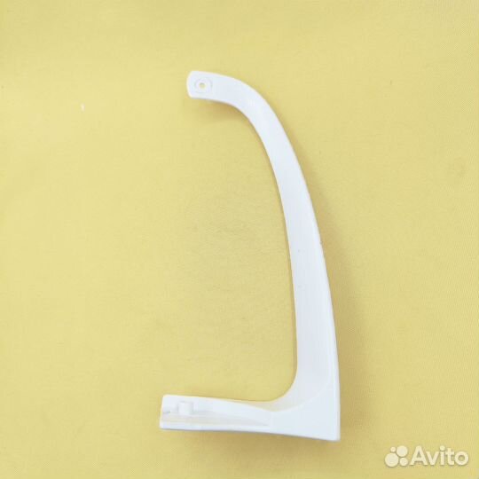 Ручка холодильника Индезит Аристон Стинол нижняя