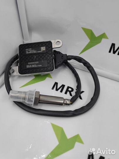 Датчик NOX 55500320