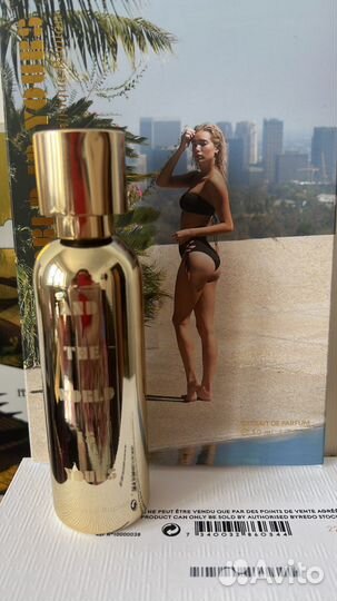 And The World Is Yours A Lab on Fire