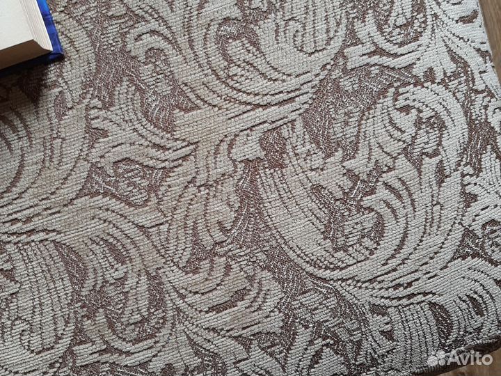 Сокральное знание Рерих Е.И