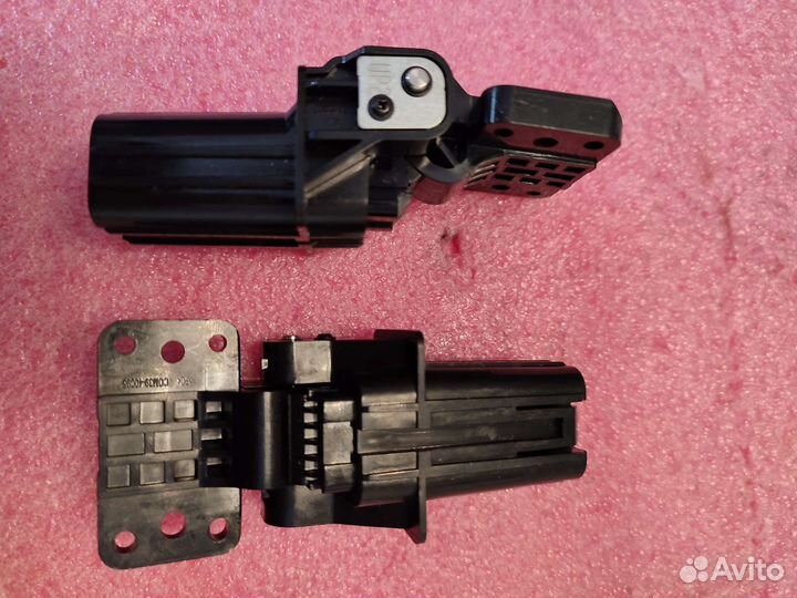 Петли Шарниры ADF HP