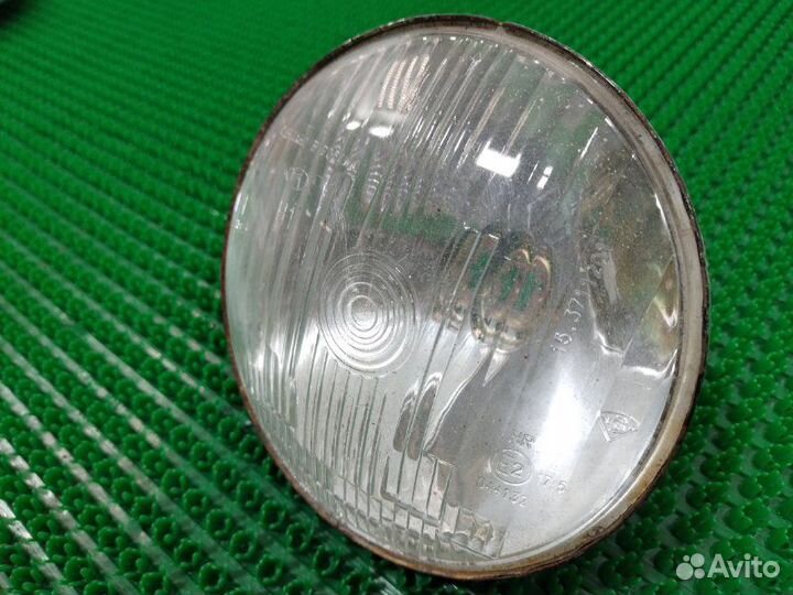 Фара передняя Лада 2106 1 1999