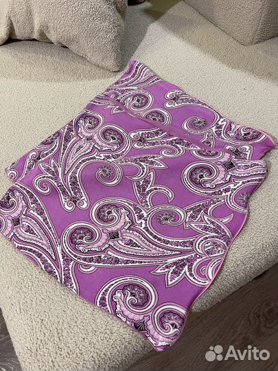 40х40 декоративные наволочки на подушку