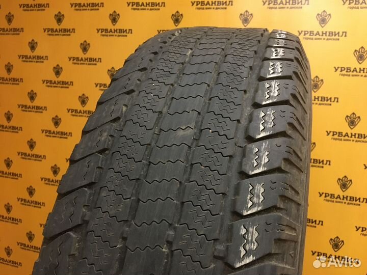 Goodyear Wrangler Ultra Grip 235/75 R15