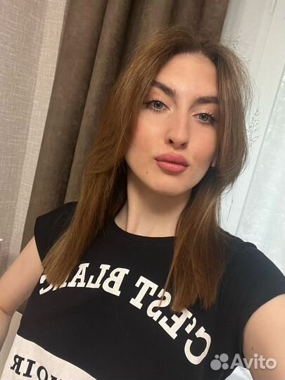 Репетитор по русскому языку и обществознанию