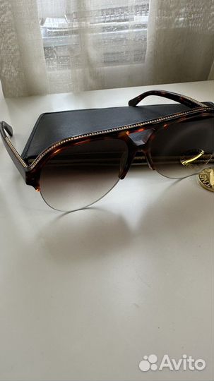 Солнцезащитные очки Stella McCartney